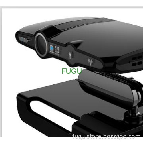 IPTV tv box, xbmc TV box, Support online Skype Video calls TV BOX